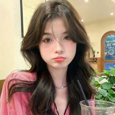 查理的生与死