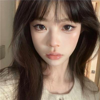 绿宝石