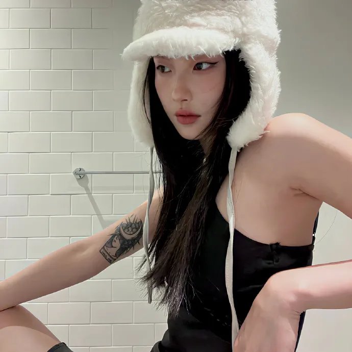 口舌