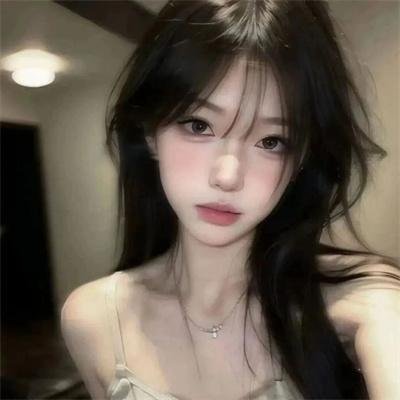 龙族第二季