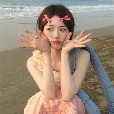 路的尽头