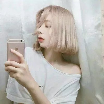 做某事时的感觉已然消逝