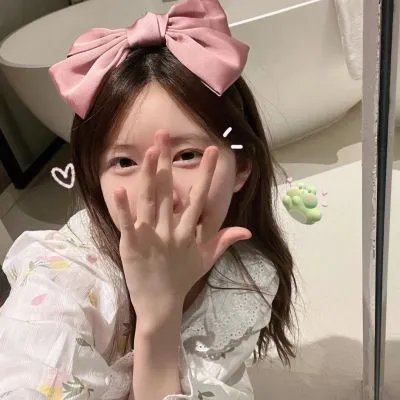 环球影像