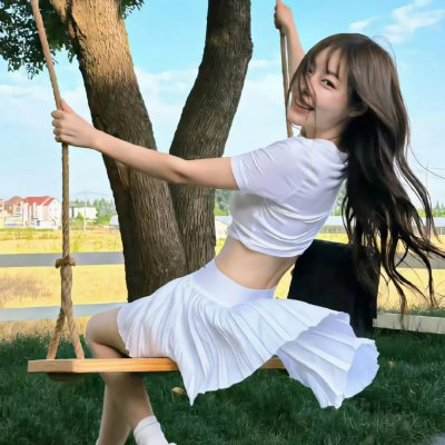 爆笑女子乐队第二季