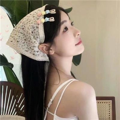 孤独无尽