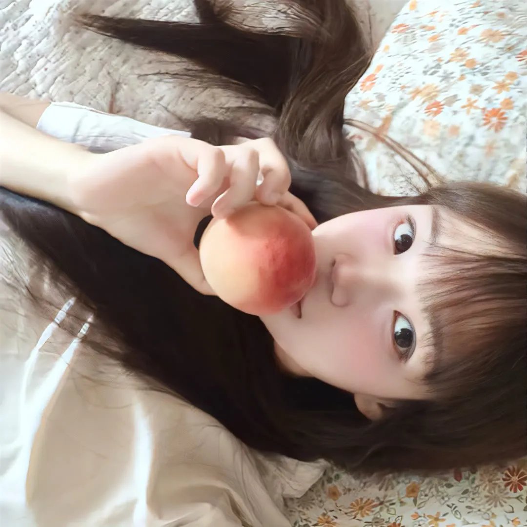 在天堂等我
