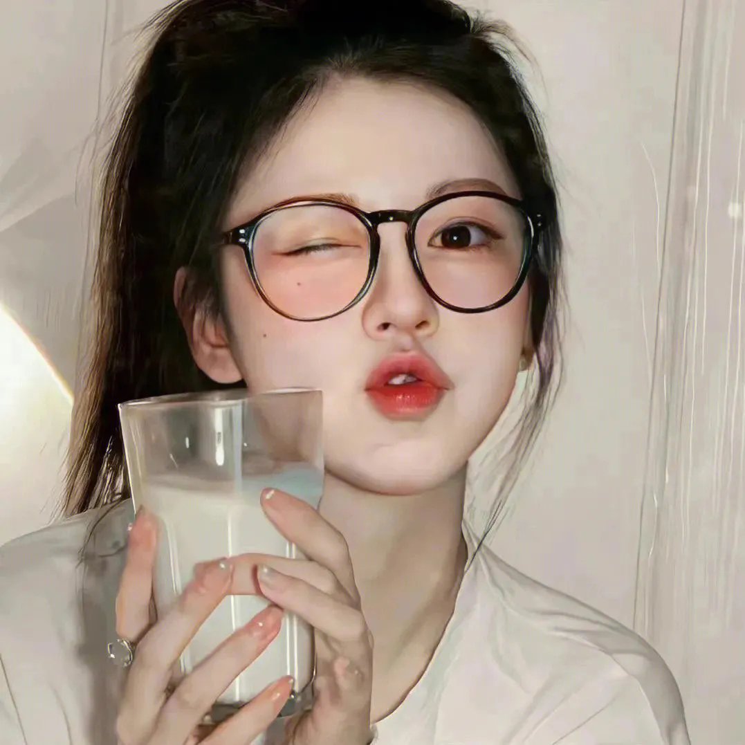 暗潮杀机