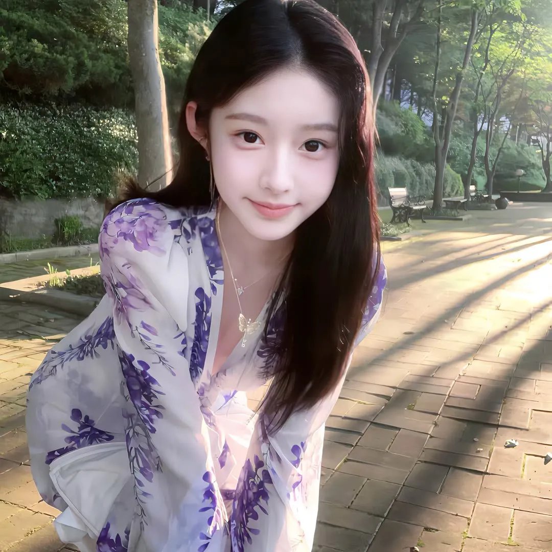 意外的春天