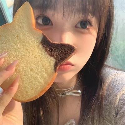布公仔之金银岛