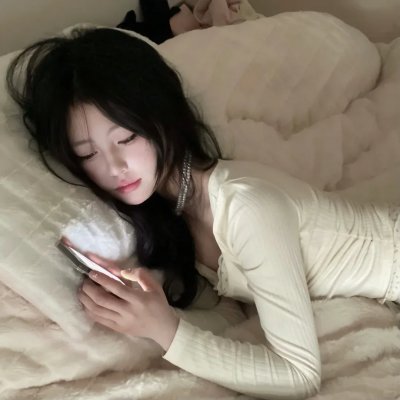 女军官与魔鬼