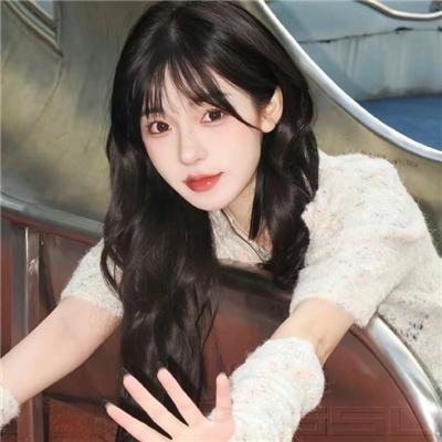 红尘孽债